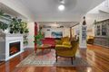 Property photo of 19 Thirteenth Avenue Palm Beach QLD 4221
