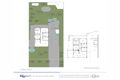 Property photo of 59 Pauline Street Marsden QLD 4132