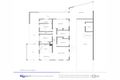 Property photo of 59 Pauline Street Marsden QLD 4132