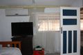 Property photo of 11 Golden Willow Drive Willows QLD 4702