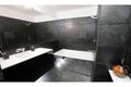 Property photo of 10/156-158 Crown Street Darlinghurst NSW 2010