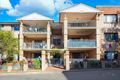 Property photo of 12/54-60 Dartbrook Road Auburn NSW 2144
