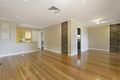 Property photo of 2 Tyers Court Frankston VIC 3199