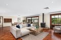 Property photo of 5 Jefferson Avenue St Ives NSW 2075
