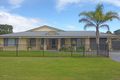 Property photo of 13 Henry Place Castletown WA 6450