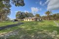 Property photo of 56 Layman Road Capel WA 6271