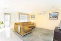 Property photo of 10 Andrew Chirnside Avenue Seabrook VIC 3028