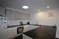 Property photo of 2/17 Poplar Street Wonthaggi VIC 3995