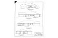 Property photo of 1 Carlyle Avenue Llanarth NSW 2795