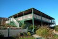 Property photo of 11 Masthead Place Berkeley NSW 2506