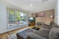 Property photo of 24 Casuarina Avenue Surrey Downs SA 5126