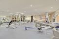 Property photo of 31/4-16 Kingsway Dee Why NSW 2099