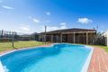 Property photo of 45 Lakkari Street Coutts Crossing NSW 2460