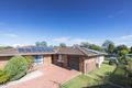 Property photo of 45 Lakkari Street Coutts Crossing NSW 2460