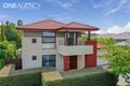 Property photo of 13 Mount Worth Court Warragul VIC 3820