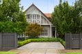 Property photo of 23 Gray Street Brighton VIC 3186