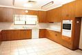 Property photo of 27 Podosky Street West Mackay QLD 4740