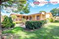 Property photo of 37 Forbes Street Deepwater NSW 2371