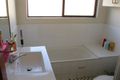 Property photo of 9/26 Charles Street Liverpool NSW 2170
