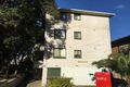 Property photo of 9/26 Charles Street Liverpool NSW 2170