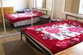 Property photo of 9/26 Charles Street Liverpool NSW 2170