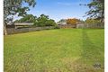 Property photo of 45 Uncle Wattleberry Crescent Faulconbridge NSW 2776