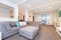 Property photo of 29 Meecham Way Karrinyup WA 6018