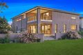 Property photo of 16 Summerhill Way Berowra NSW 2081