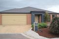 Property photo of 16 Macalister Place Pakenham VIC 3810