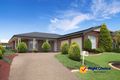 Property photo of 19 Parma Way Blackbutt NSW 2529