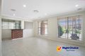 Property photo of 19 Parma Way Blackbutt NSW 2529