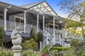 Property photo of 14 Oelkers Court Hodgson Vale QLD 4352