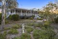 Property photo of 14 Oelkers Court Hodgson Vale QLD 4352