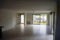 Property photo of 9/2 Christopher Street Pimpama QLD 4209