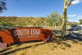 Property photo of 4 Bonanni Circuit Ross NT 0873