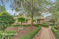 Property photo of 20 Dampier Grove Mitcham VIC 3132
