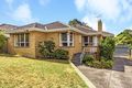 Property photo of 14 Hardwood Court Mitcham VIC 3132