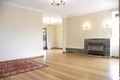 Property photo of 14 Hardwood Court Mitcham VIC 3132