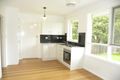 Property photo of 14 Hardwood Court Mitcham VIC 3132