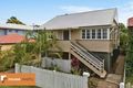 Property photo of 19 Wakefield Street Albion QLD 4010