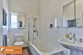 Property photo of 19 Wakefield Street Albion QLD 4010