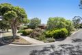 Property photo of 10 Linlithgow Way Melton West VIC 3337