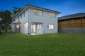 Property photo of LOT 414 Lillypilly Drive Ripley QLD 4306