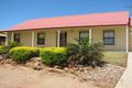 Property photo of 43 Tumbella Drive Murray Bridge SA 5253