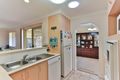 Property photo of 6 Petunia Close Middle Ridge QLD 4350