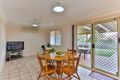 Property photo of 6 Petunia Close Middle Ridge QLD 4350