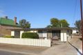 Property photo of 7 Anstey Terrace Edithburgh SA 5583