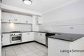 Property photo of 905/91A Bridge Road Westmead NSW 2145