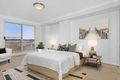 Property photo of 905/91A Bridge Road Westmead NSW 2145