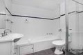 Property photo of 905/91A Bridge Road Westmead NSW 2145